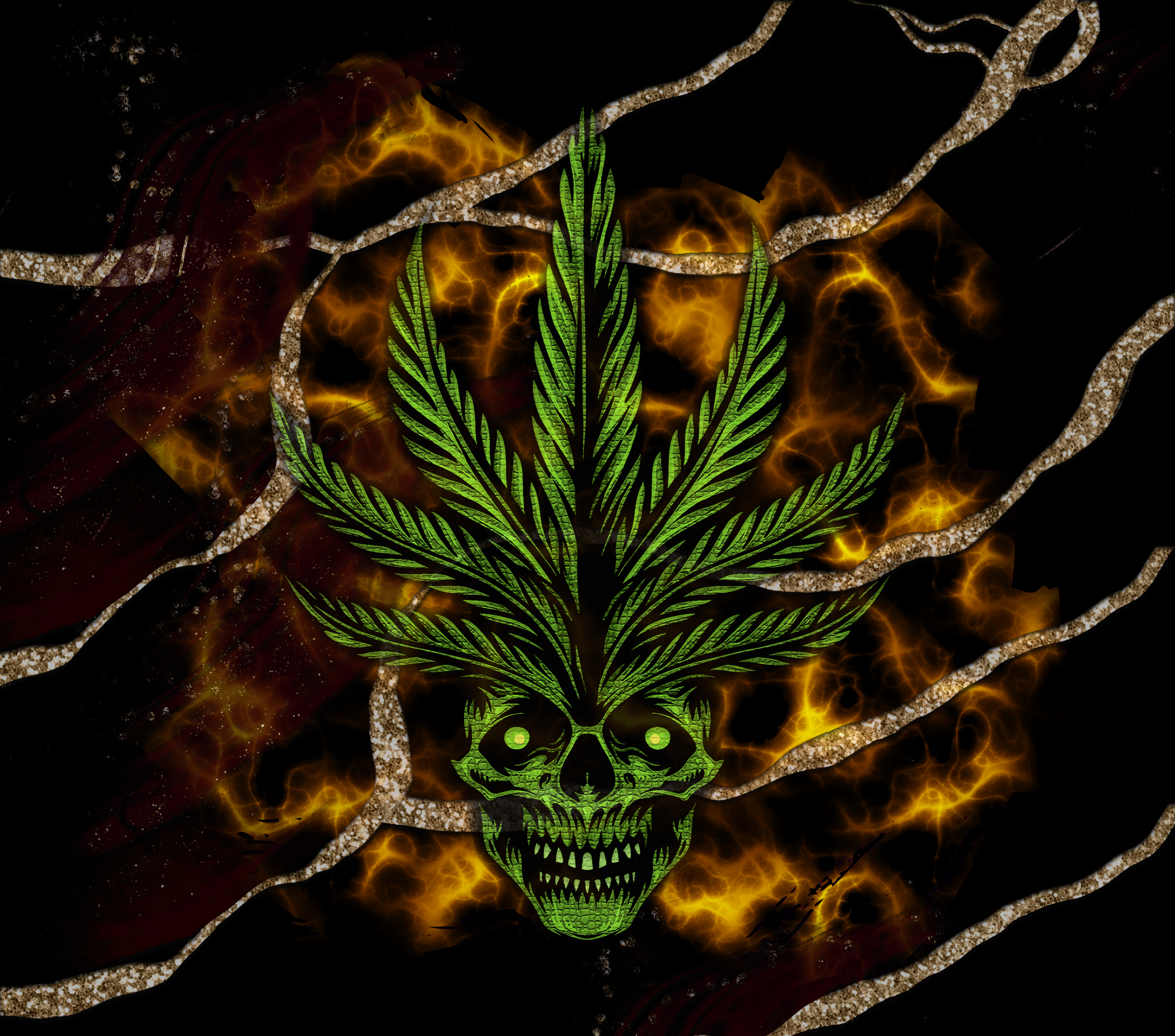 420 Life