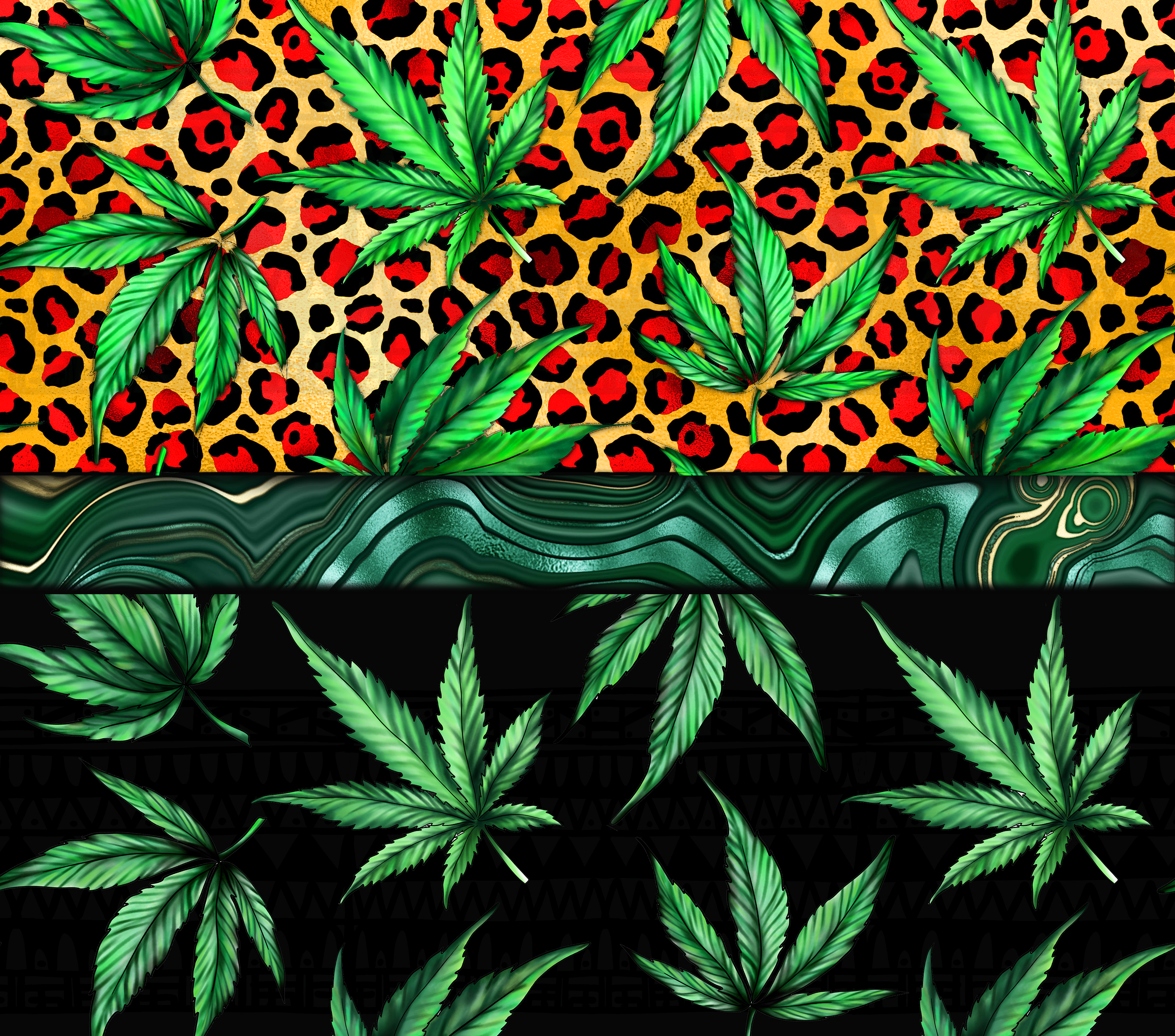 420 Life