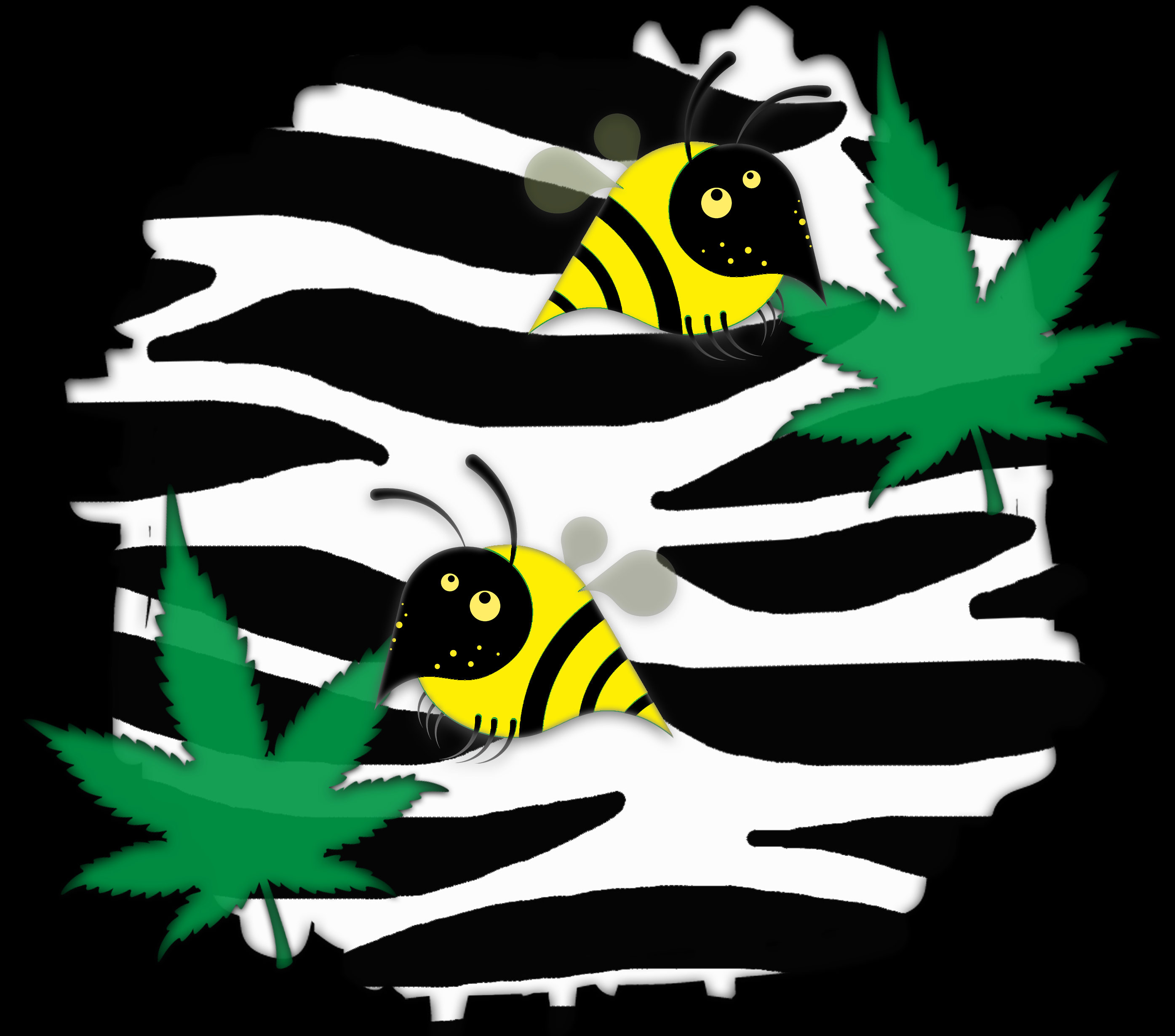 420 Life