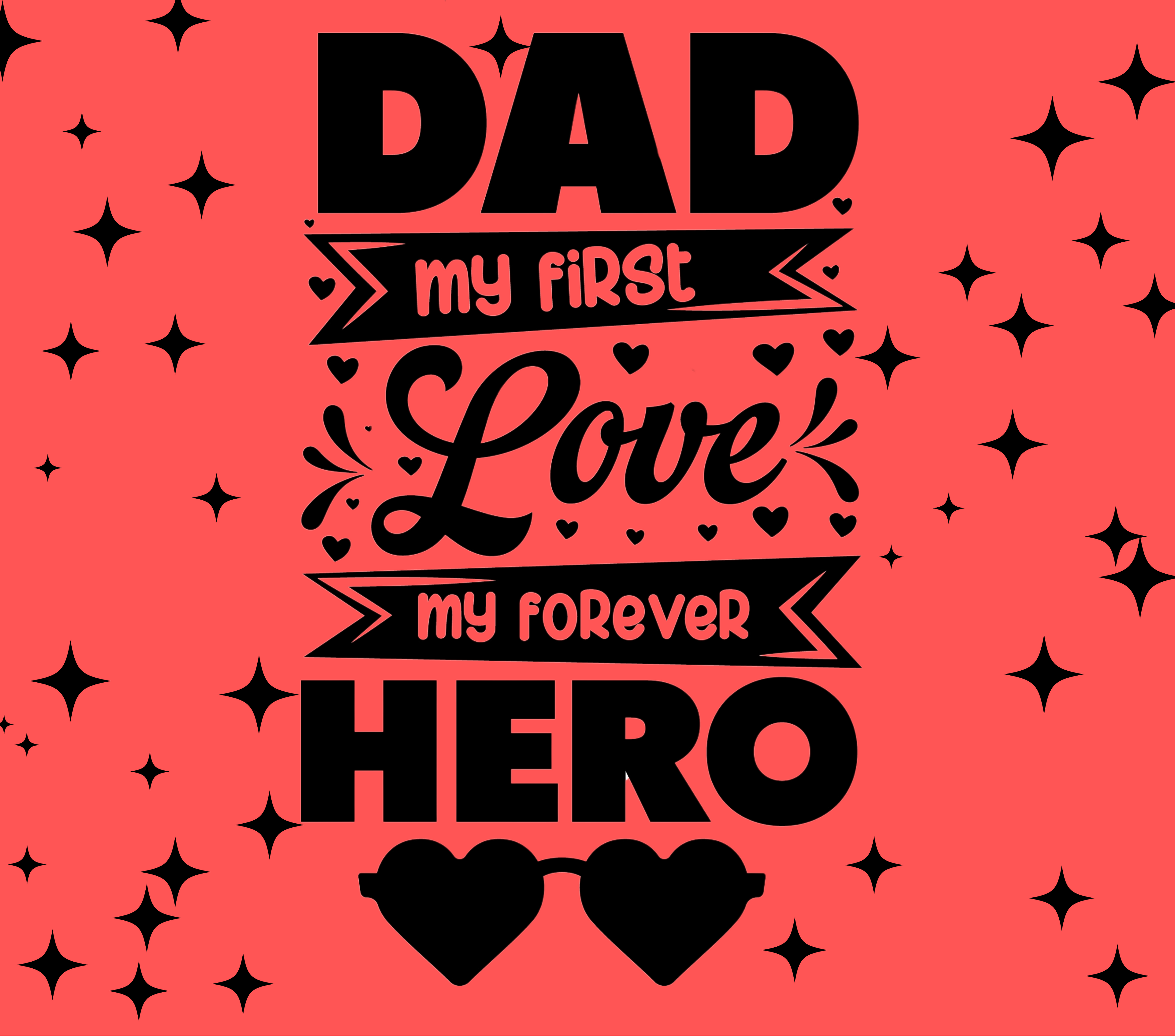 Father Tumbler