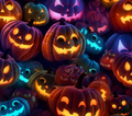 Halloween Designs