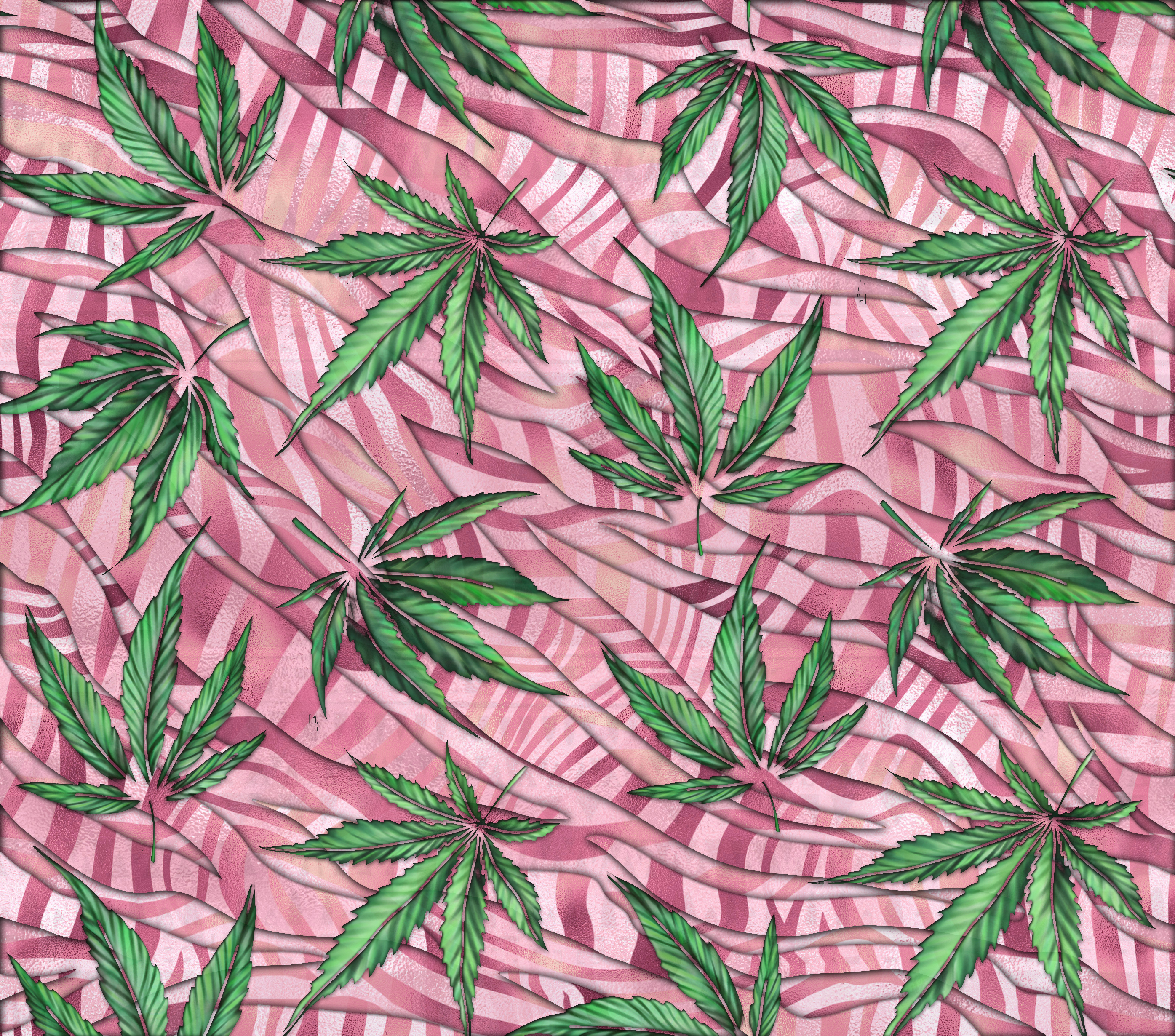 420 Life