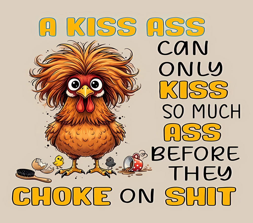 Sarcastic Quotes