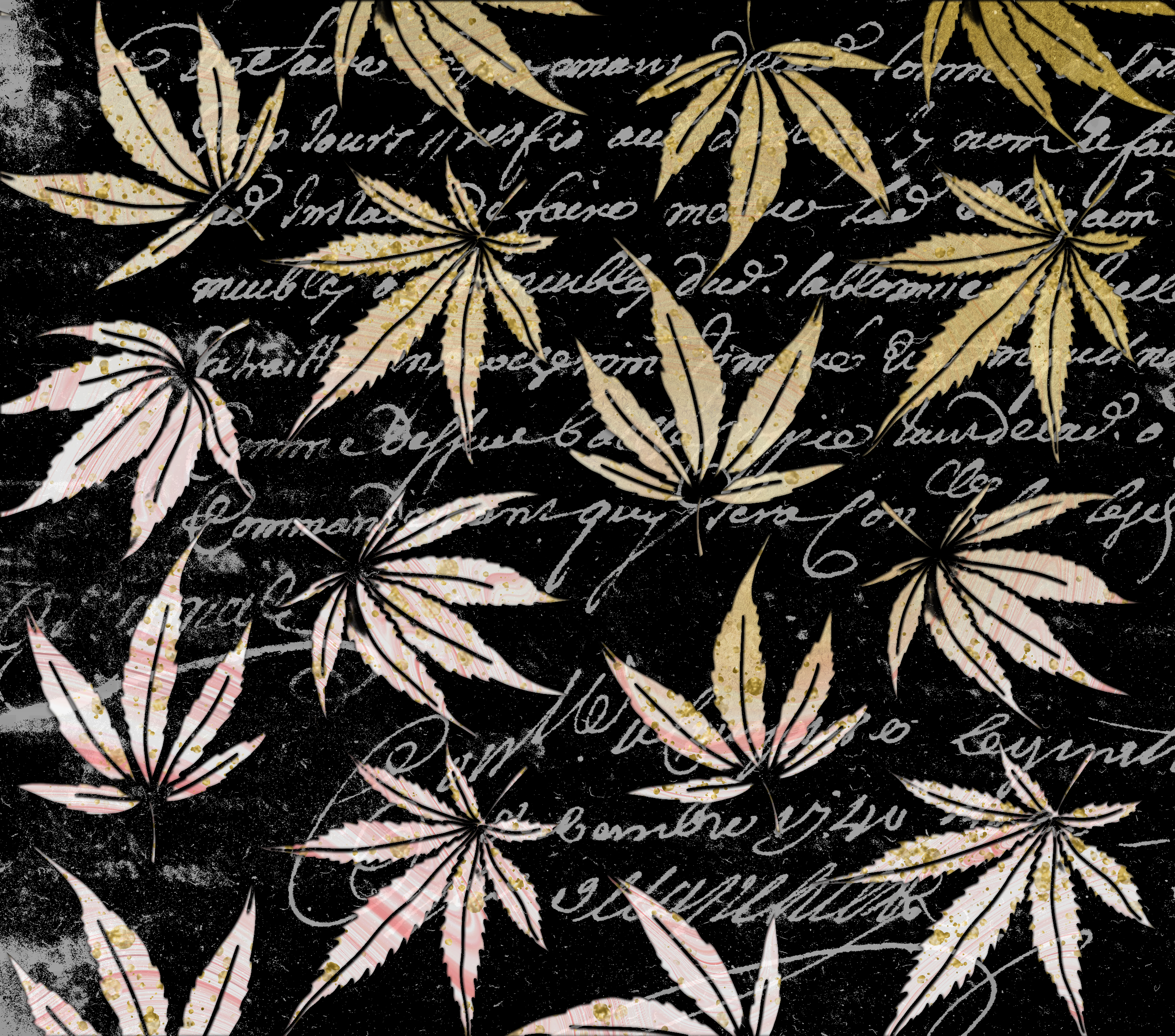 420 Life
