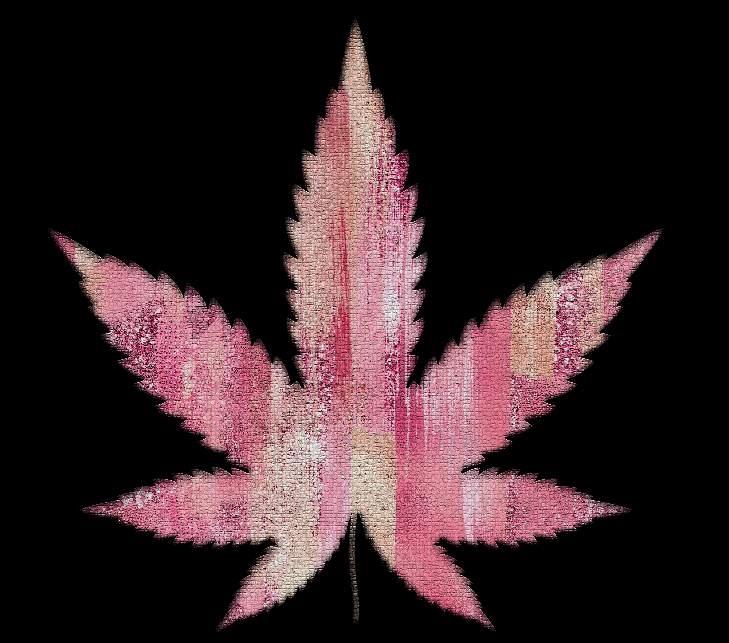 420 Life