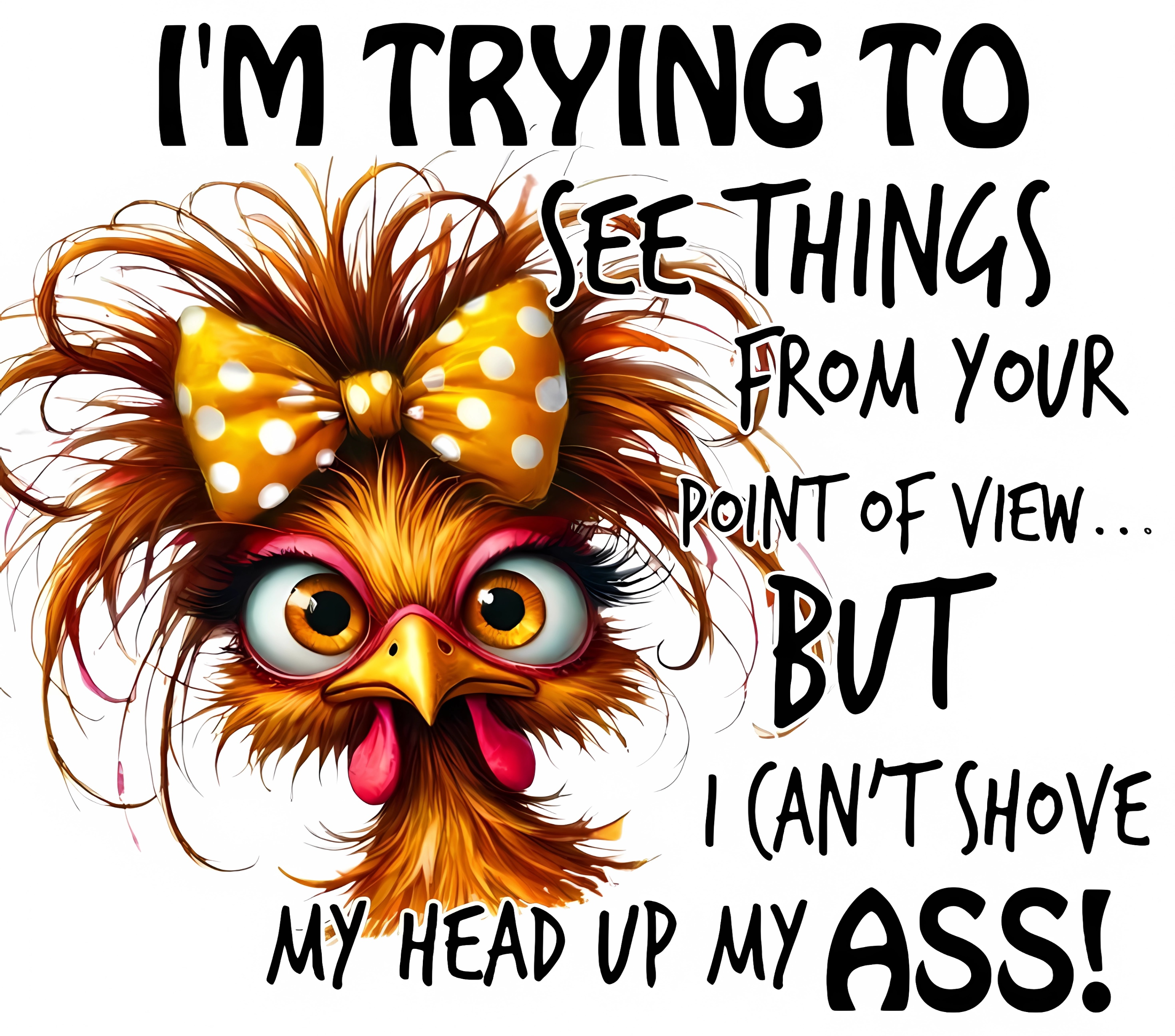 Sarcastic Quotes