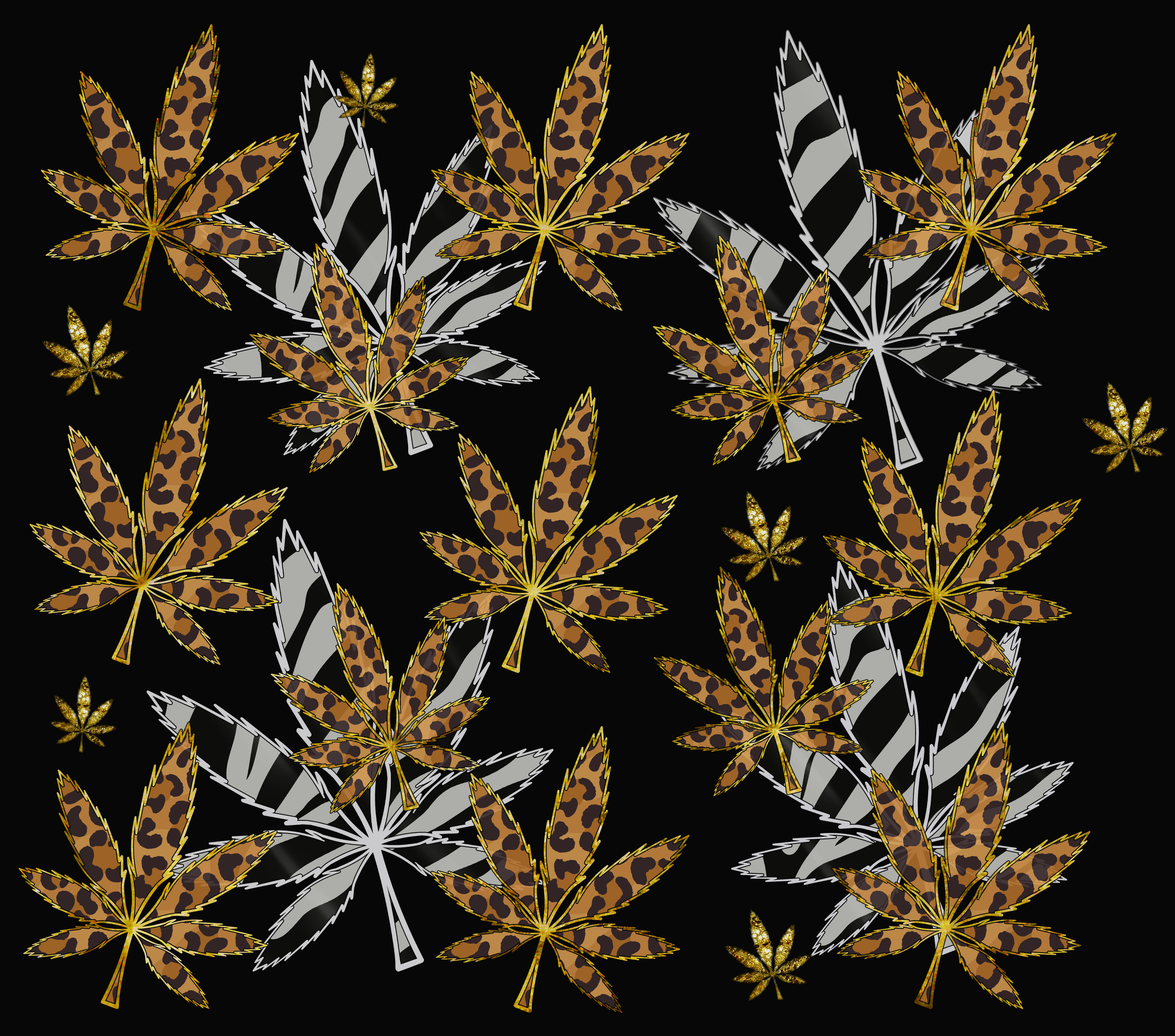 420 Life
