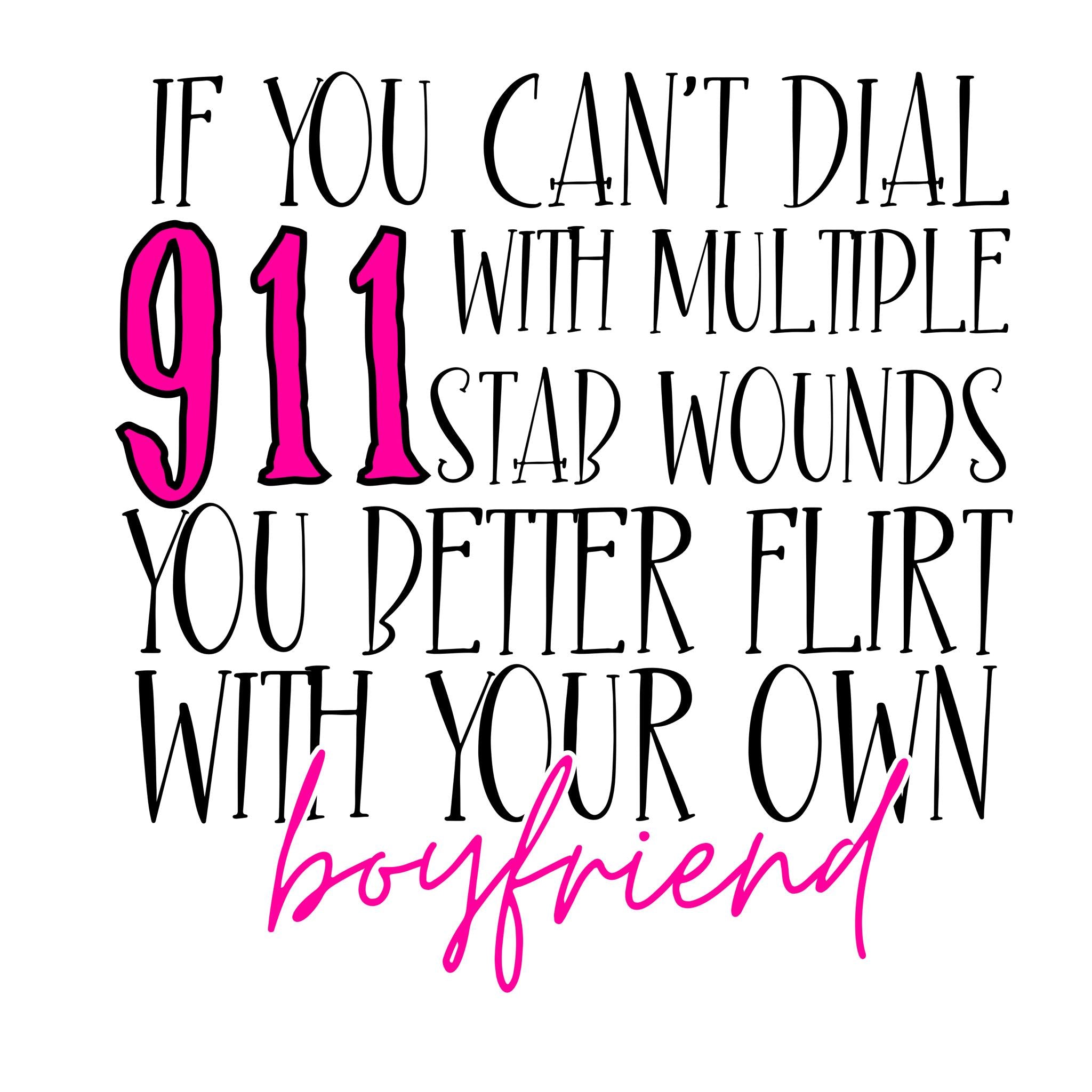 911 Designs