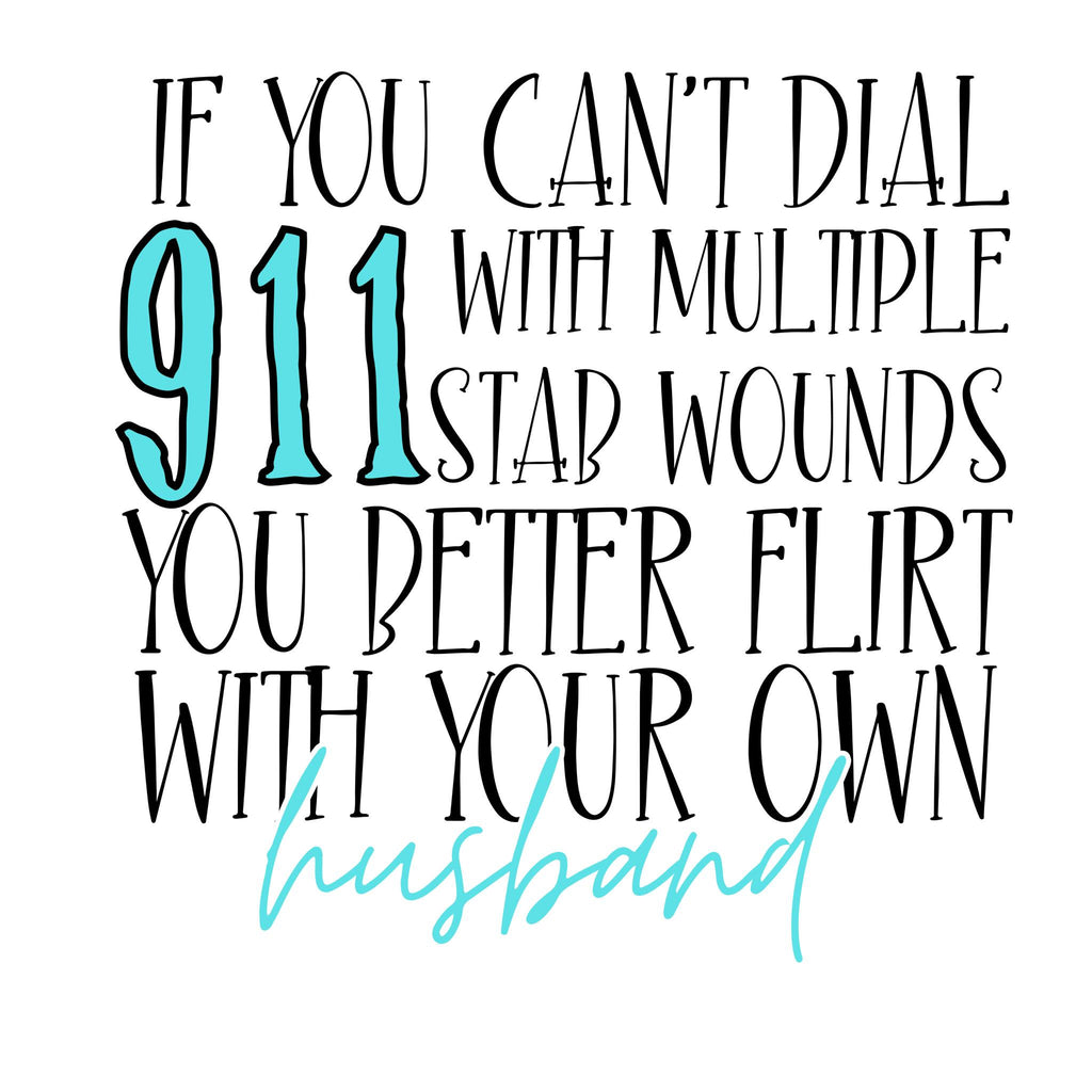 911 Designs