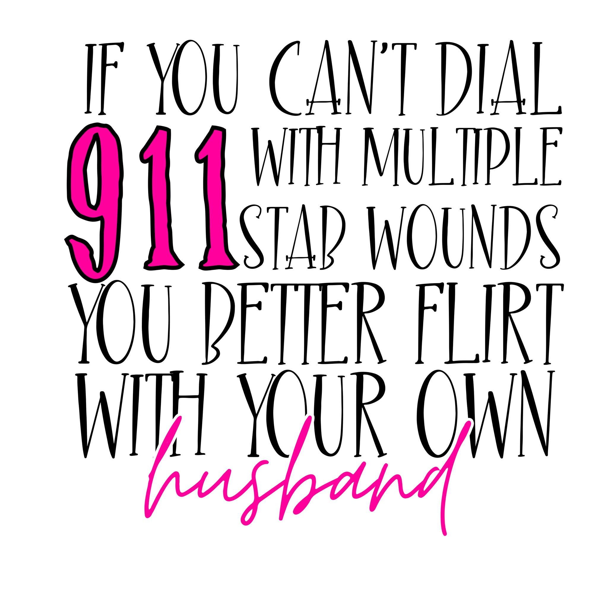 911 Designs
