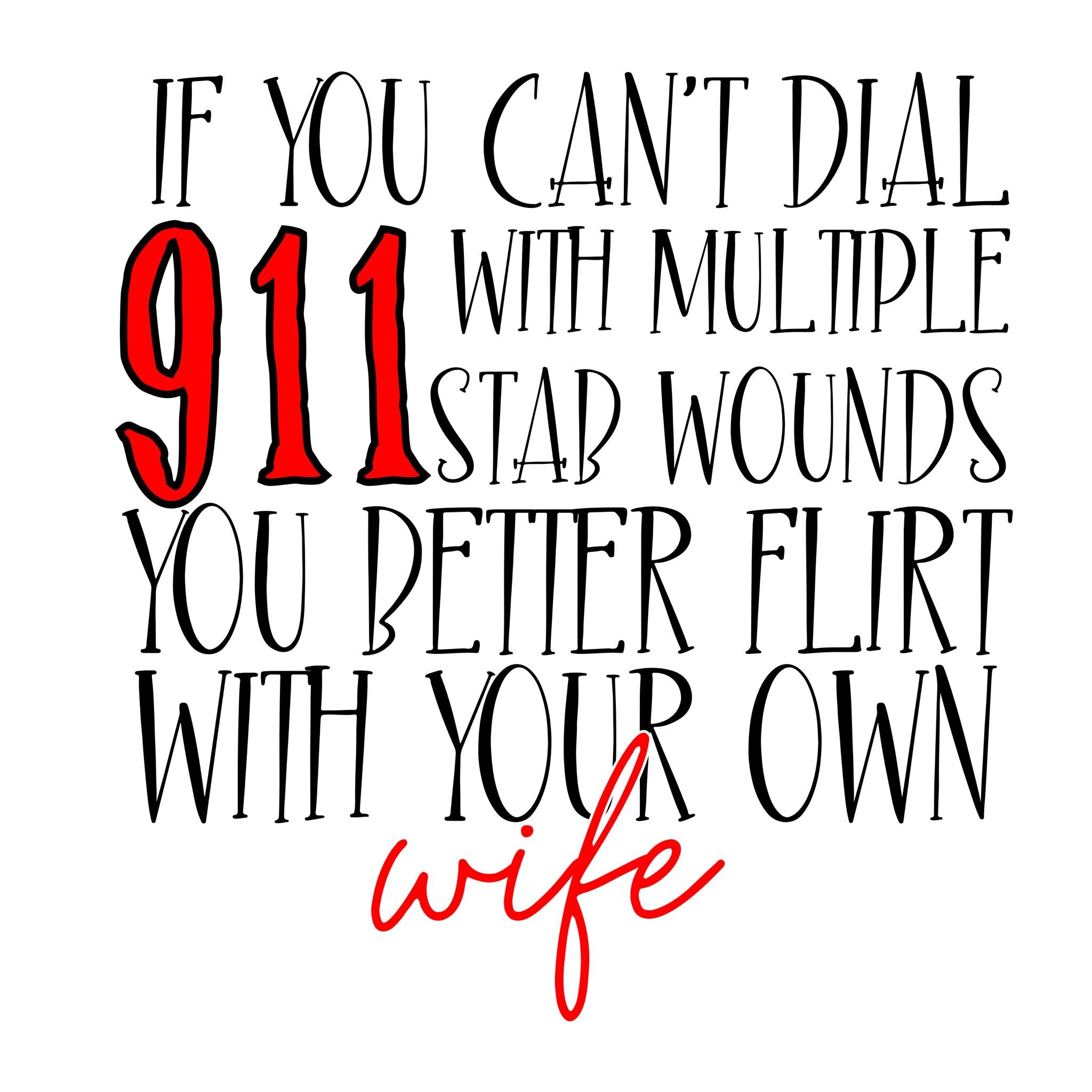 911 Designs