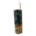 Herbalist Travel Mug