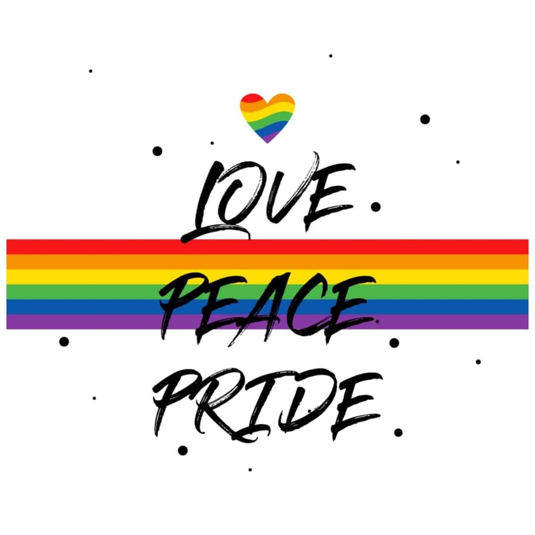 Pride
