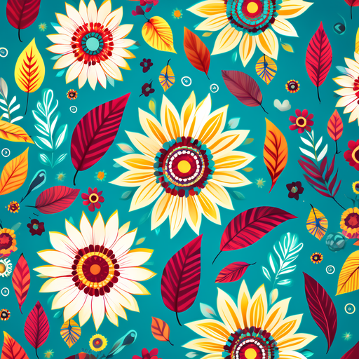 Boho Vibes Designs