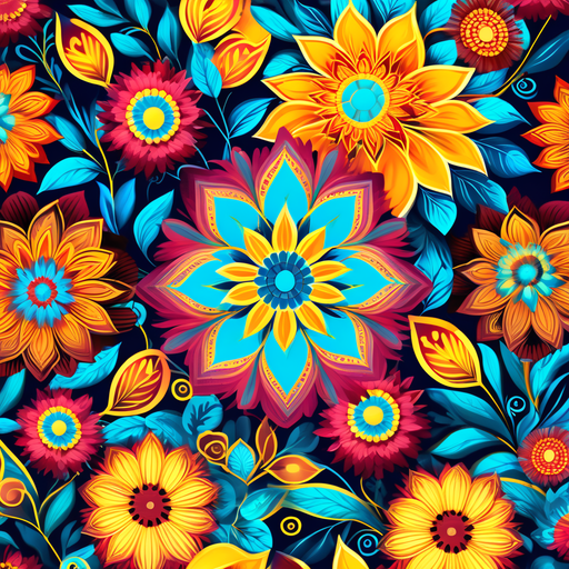 Boho Vibes Designs