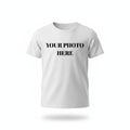 Custom Youth Shirts
