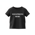 Custom Toddler Shirts